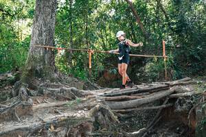 BIB: 
                            <button type="button" onclick="openModal(27746611)" class="btn btn-primary btn-sm float-right btn-popup" data-toggle="modal" data-target=".modal-high-quality">
                        <i class="fas fa-shopping-cart"></i> Add to Cart
                    </button>
                                            <button type="button" onclick="isThisMe(27746611, true)" class="btn btn-success btn-sm float-right btn-popup btn-isme hidden" data-toggle="tooltip" data-placement="bottom" title="นี่คือรูปของคุณใช่ไหม คลิกที่นี่เพื่อเอาเข้าอัลบั้ม">
                        <i class="fas fa-plus"></i> Add to album
                    </button>
                    <button type="button" onclick="isThisMe(27746611, false)" class="btn btn-warning btn-sm float-right btn-popup btn-isnotme hidden">
                        <i class="fas fa-ban"></i> Remove from album
                    </button>